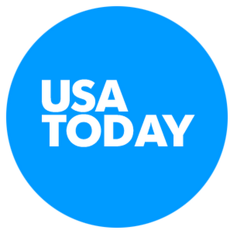 usa today